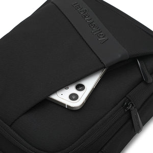 Men's Sling Bag / Crossbody Bag - VVF 7011