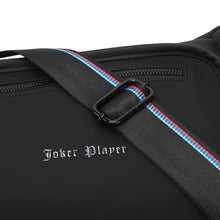 Load image into Gallery viewer, Men&#39;s Sling Bag / Crossbody Bag - JJ 1015