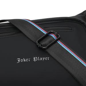 Men's Sling Bag / Crossbody Bag - JJ 1015