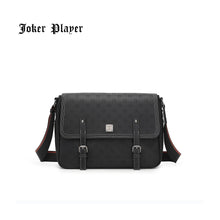 Load image into Gallery viewer, Men&#39;s Sling Bag / Crossbody Bag - JK 7658