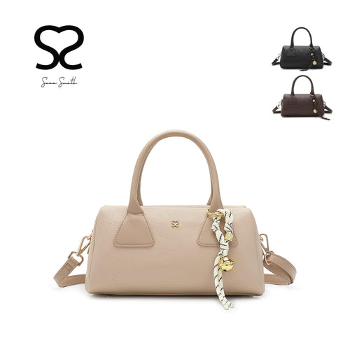 Women's Top Handle Bag Sling Bag / Crossbody Bag - SEQ 8475