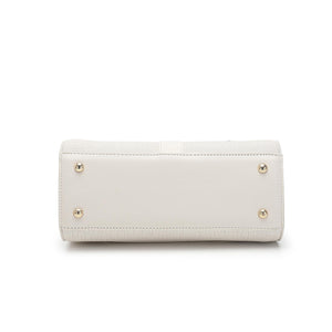 Women's Top Handle Sling Bag / Crossbody Bag - HPN 5829