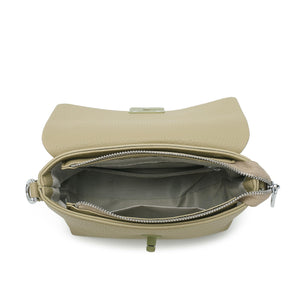 Women's Sling Bag / Crossbody Bag / Shoulder Bag - HPA 868