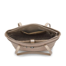 Load image into Gallery viewer, Women's Tote Bag / Shoulder Bag - HPJ 5836