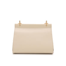 Load image into Gallery viewer, Women&#39;s Shoulder Sling Bag / Crossbody Bag - KBA 7700