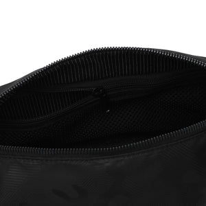 Men's Sling Bag / Crossbody Bag - JL 8771