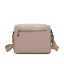 Load image into Gallery viewer, Men's Sling Bag / Crossbody Bag - SFR 3481