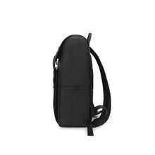 Load image into Gallery viewer, Men's Laptop Backpack - SZD 8653