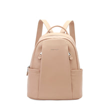 Load image into Gallery viewer, Women&#39;s Backpack - HEN 7572