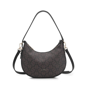 Women's Top Handle Sling Bag / Crossbody Bag / Shoulder Bag - SFE 5760