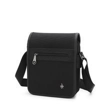 Load image into Gallery viewer, Men&#39;s Sling Bag / Crossbody Bag - SJK 589