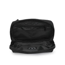 Load image into Gallery viewer, Men&#39;s Waist Bag / Belt Bag / Chest Bag - JJ 1012