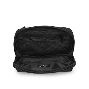 Men's Waist Bag / Belt Bag / Chest Bag - JJ 1012
