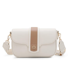 Load image into Gallery viewer, Women&#39;s Shoulder Sling Bag - NDQ 3059