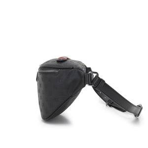 Men's Waist Bag / Belt Bag / Chest Bag - JK 7775