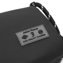 Load image into Gallery viewer, Men&#39;s Sling Bag / Crossbody Bag - JL 9554