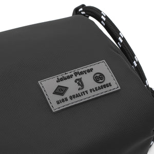 Men's Sling Bag / Crossbody Bag - JL 9554