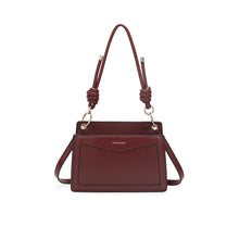 Load image into Gallery viewer, Women&#39;s Shoulder Sling Bag / Crossbody Bag - KBP 7823