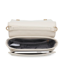 Load image into Gallery viewer, Women&#39;s Shoulder Bag / Sling Bag / Crossbody Bag - KCT 7949