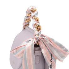 Load image into Gallery viewer, Women&#39;s Hand Bag / Top Handle Bag - NAB 7631