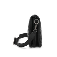 Load image into Gallery viewer, Maya Women&#39;s Shoulder Bag / Sling Bag / Crossbody Bag - SBZ 3006