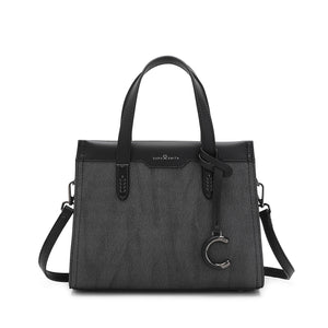 Women's Top Handle Sling Bag / Crossbody Bag / Shoulder Bag - SFB 5818
