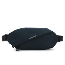 Load image into Gallery viewer, Men&#39;s Chest Bag / Sling Bag / Crossbody Bag - SXU 8001