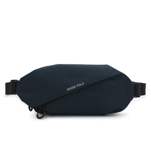 Men's Chest Bag / Sling Bag / Crossbody Bag - SXU 8001
