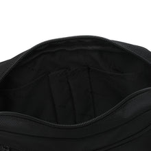 Load image into Gallery viewer, Men&#39;s Sling Bag / Messenger Bag - VVG 7010