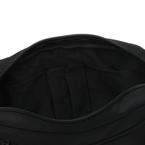 Men's Sling Bag / Messenger Bag - VVG 7010