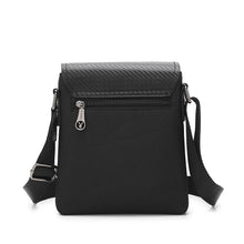 Load image into Gallery viewer, Men&#39;s Nylon Sling Bag / Crossbody Bag - PMT 17127