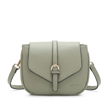 Load image into Gallery viewer, Women&#39;s Shoulder Sling Bag / Crossbody Bag - KCW 1414