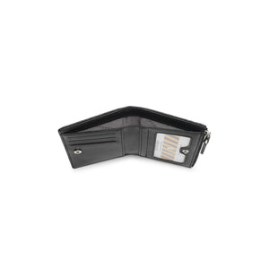 Women's  RFID Short Purse / Wallet - KP 028