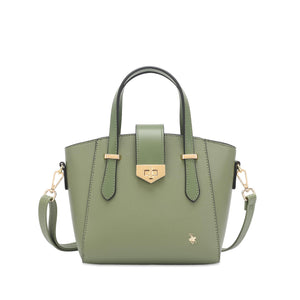 Women's Sling Bag / Crossbody Bag - HEZ 482