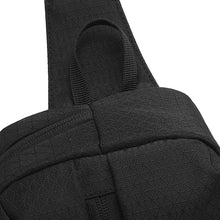 Load image into Gallery viewer, Men&#39;s Waist Bag / Belt Bag / Chest Bag - JJ 1016