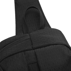 Men's Waist Bag / Belt Bag / Chest Bag - JJ 1016