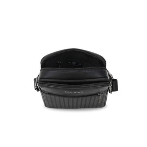 Men's Sling Bag / Crossbody Bag - JM 8801-10