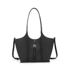 Load image into Gallery viewer, Women's Top Handle Sling Bag / Crossbody Bag / Shoulder Bag - HPZ 9192