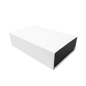 Playboy Premium Long Wallet Box - PBX-L