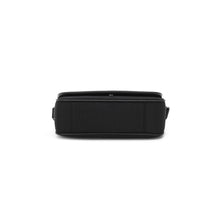 Load image into Gallery viewer, Men&#39;s Sling Bag / Crossbody Bag - SJR 2501