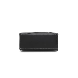 Women's Sling Bag / Crossbody Bag -NET 3193