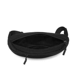 Men's Waist Bag / Belt Bag / Chest Bag - JJ 1013