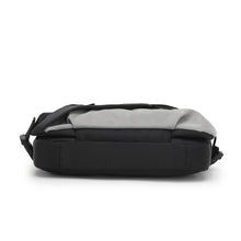 Load image into Gallery viewer, Men&#39;s Waist Bag / Belt Bag / Chest Bag - JL 9472