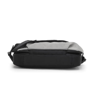 Men's Waist Bag / Belt Bag / Chest Bag - JL 9472