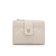 Load image into Gallery viewer, Women's Short Wallet / Purse - SM 015