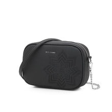 Load image into Gallery viewer, Women&#39;s Shoulder Sling Bag / Crossbody Bag - NFC 1453