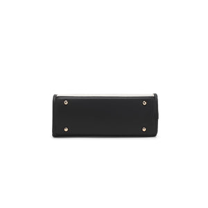 Women's Top Handle Sling Bag / Crossbody Bag - SDD 3979