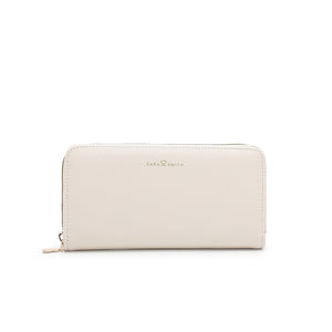 Women's Long Wallet / Purse - SM 014