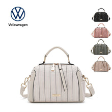 Load image into Gallery viewer, Women&#39;s Handbag / Sling Bag - KCQ 2205