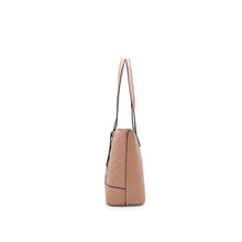 Load image into Gallery viewer, 3 in 1 Tote Bag &amp; Top Handle Bag &amp; Pouch -NEL 9792